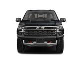 Thumbnail of 2025 Summit White Chevrolet Silverado 1500