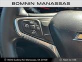 Thumbnail of 2018 Nightfall Gray Metallic Chevrolet Equinox