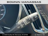 Thumbnail of 2018 Nightfall Gray Metallic Chevrolet Equinox