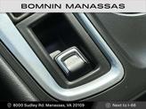 Thumbnail of 2018 Nightfall Gray Metallic Chevrolet Equinox