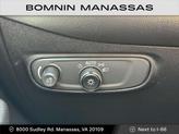 Thumbnail of 2018 Nightfall Gray Metallic Chevrolet Equinox