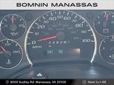 Thumbnail of 2023 Summit White Chevrolet Express 2500