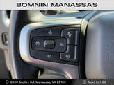 Thumbnail of 2023 Black Chevrolet Suburban