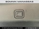 Thumbnail of 2023 Black Chevrolet Suburban