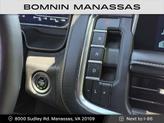 Thumbnail of 2023 Black Chevrolet Suburban
