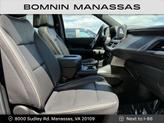 Thumbnail of 2023 Black Chevrolet Suburban