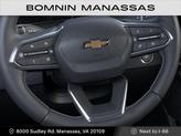 Thumbnail of 2025 Sterling Chevrolet Traverse