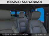 Thumbnail of 2026 Radiant Red Tintcoat Chevrolet Colorado