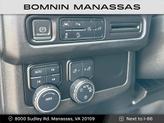 Thumbnail of 2022 Satin Steel Metallic Chevrolet Tahoe