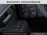 Thumbnail of 2025 Summit White Chevrolet Tahoe