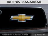 Thumbnail of 2025 Summit White Chevrolet Tahoe