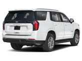 Thumbnail of 2025 Summit White Chevrolet Tahoe