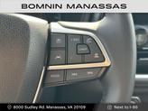 Thumbnail of 2025 Cement Toyota Grand Highlander