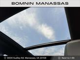 Thumbnail of 2025 Cement Toyota Grand Highlander