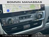 Thumbnail of 2025 Cement Toyota Grand Highlander