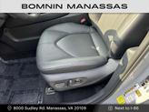 Thumbnail of 2025 Cement Toyota Grand Highlander