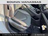 Thumbnail of 2025 Cement Toyota Grand Highlander