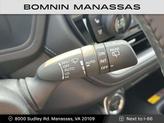 Thumbnail of 2025 Cement Toyota Grand Highlander
