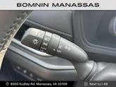 Thumbnail of 2025 Cement Toyota Grand Highlander