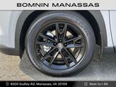 Thumbnail of 2025 Cement Toyota Grand Highlander