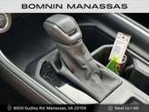 Thumbnail of 2025 Cement Toyota Grand Highlander