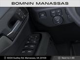 Thumbnail of 2025 Summit White Chevrolet Silverado 1500