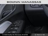 Thumbnail of 2025 Marina Blue Metallic Chevrolet Trax