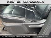 Thumbnail of 2020 Northsky Blue Metallic Chevrolet Silverado 1500