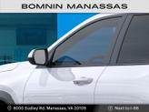 Thumbnail of 2026 Summit White Chevrolet Equinox