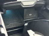Thumbnail of 2024 Black Mercedes-Benz C-Class