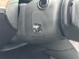 Thumbnail of 2024 Black Mercedes-Benz C-Class