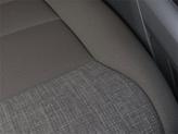 Thumbnail of 2025 Space Gray Ford F-150