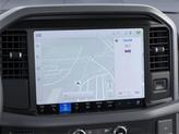 Thumbnail of 2025 Space Gray Ford F-150