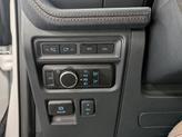Thumbnail of 2024 Star White Ford F-150 Lightning