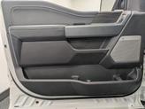 Thumbnail of 2024 Star White Ford F-150 Lightning