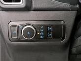 Thumbnail of 2024 Cactus Green / Gray Ford Bronco Sport