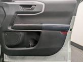 Thumbnail of 2024 Cactus Green / Gray Ford Bronco Sport
