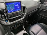 Thumbnail of 2024 Cactus Green / Gray Ford Bronco Sport