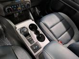 Thumbnail of 2024 Cactus Green / Gray Ford Bronco Sport