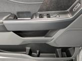 Thumbnail of 2024 Avalanche Ford F-150 Lightning