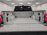 Thumbnail of 2024 Avalanche Ford F-150 Lightning