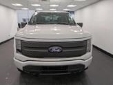 Thumbnail of 2024 Avalanche Ford F-150 Lightning