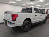 Thumbnail of 2024 Avalanche Ford F-150 Lightning