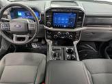 Thumbnail of 2024 Avalanche Ford F-150 Lightning