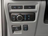 Thumbnail of 2024 Avalanche Ford F-150 Lightning