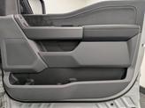 Thumbnail of 2024 Avalanche Ford F-150 Lightning