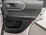 Thumbnail of 2024 Oxford White Ford Bronco Sport
