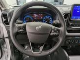 Thumbnail of 2024 Oxford White Ford Bronco Sport