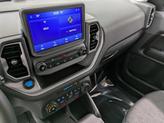 Thumbnail of 2024 Oxford White Ford Bronco Sport