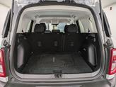 Thumbnail of 2024 Oxford White Ford Bronco Sport